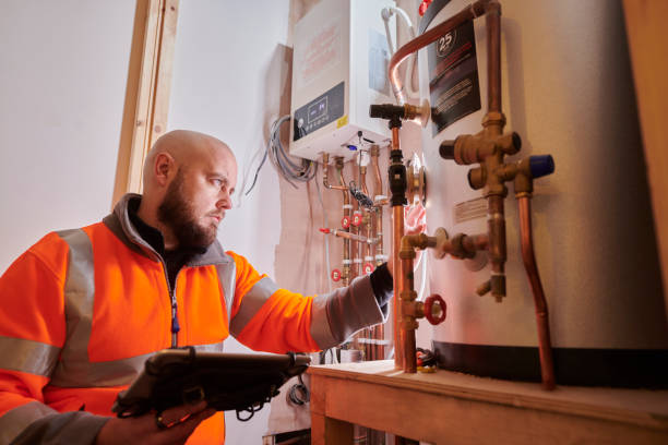Best Water Leak Repair  in Pocono Ranch Lands, PA