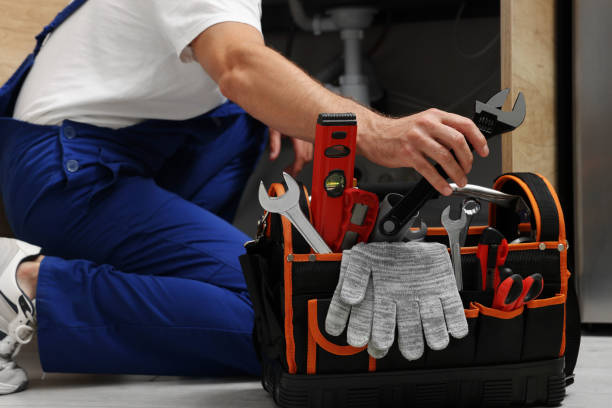 Best Pipe Repair Near Me  in Pocono Ranch Lands, PA